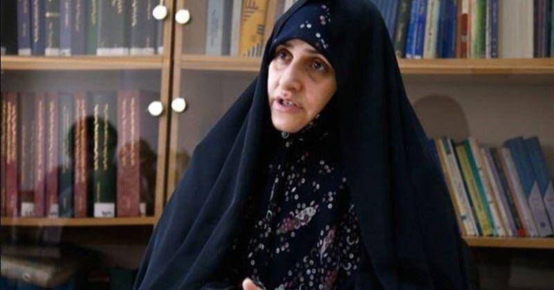 media.tehrantimes.com